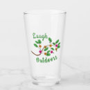 Buscar gimnasio vasos General y unisex