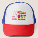 Buscar adiós gorras 2025
