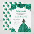 Buscar príncipe invitaciones Elegante