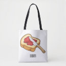 Buscar mermelada bolsos Mermelada de fresa