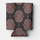 Buscar paisley almacenaje alimentos Retro