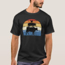 Buscar pyramid camisetas Carne
