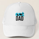 Buscar perfecto gorras Papá