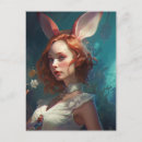 Buscar fantasy postales Mujer