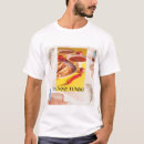 Buscar yummy ropa Diversión