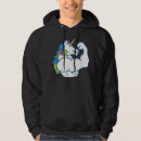 Buscar unicornio sudaderas Amantes de unicornio
