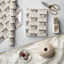 Buscar bigote papel de regalo Papá