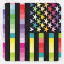 Buscar eeuu pegatinas Usa