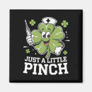 Buscar san patricio imanes 2025