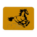 Buscar mustango imanes Caballo