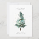 Buscar corp tarjetas Simple