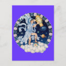 Buscar zodiac postales Firmar