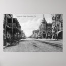 Buscar bakersfield ca postales Estados