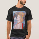 Buscar duncan camisetas Irlandés