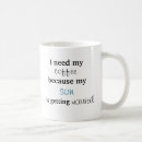 Buscar mog tazas Lindo