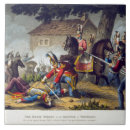 Buscar brezo azulejos Napoleon