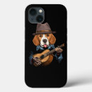 Buscar beagle iphone fundas madre perro