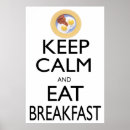 Buscar de cocinar arte Huevos