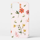 Buscar positivo iphone fundas Minimalista