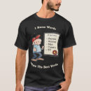 Buscar el diploma camisetas General y unisex