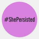 Buscar mujer negra pegatinas Para ella