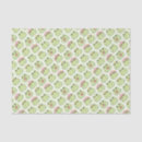 Buscar ranas General y unisex