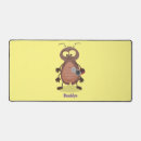 Buscar cucaracha alfombrillas de raton Humor