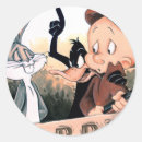 Buscar toons pegatinas Bugs bunny