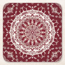 Buscar hippie posavasos Para todos