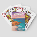 Buscar australia barajas de cartas Vacaciones en australia