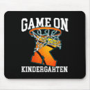 Buscar espalda alfombrillas de raton Escuela