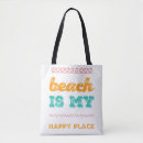 Buscar funky bolsos Para ella