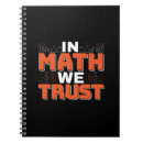 Buscar matemático cuadernos Profesores