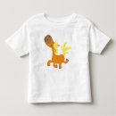 Buscar pony camisetas Pequeño