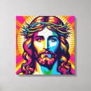 Buscar wallart lienzos Colorido