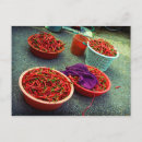 Buscar chiles postales Caliente
