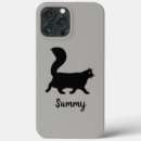 Buscar pelo animal iphone fundas 9 º gata