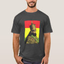 Buscar jah camisetas Rasta
