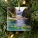 Buscar argentina adornos Sudamérica