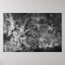 Buscar imagen del espacio posters Nebulosa