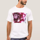 Buscar dali camisetas Color