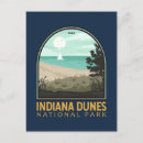Buscar indiana postales Viaje vintage