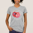 Buscar tikki camisetas Zagtoon