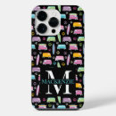 Buscar trippy iphone fundas Hippie