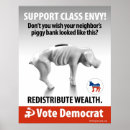 Buscar economía posters Socialismo