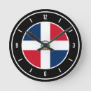 Buscar dominicano relojes de pared Para todos