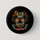 Buscar florida chapas Vintage