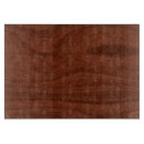 Buscar madera rústica tablas cortar General y unisex