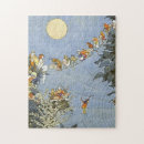 Buscar telaraña puzzles Fantasía