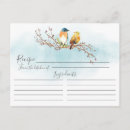 Buscar juego de amor postales Floral